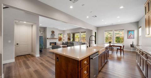 297 Commodore Drive, Verdi, NV 89439 Photo