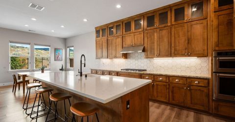 297 Commodore Drive, Verdi, NV 89439 Photo