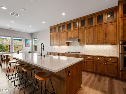 297 Commodore Drive, Verdi, NV 89439 Photo