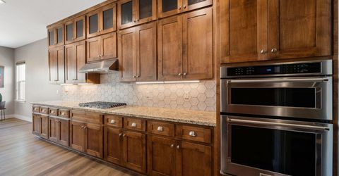 297 Commodore Drive, Verdi, NV 89439 Photo