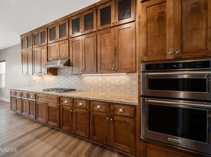 297 Commodore Drive, Verdi, NV 89439 Photo