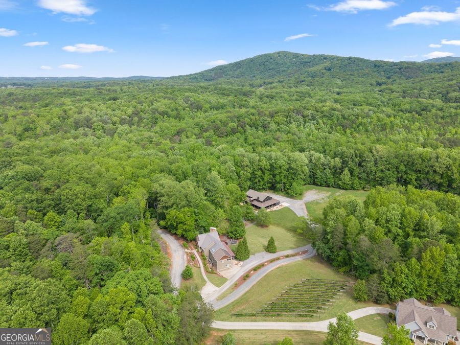 Property Image 101