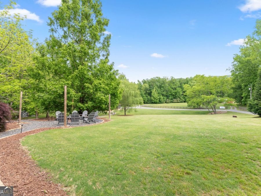 Property Image 105