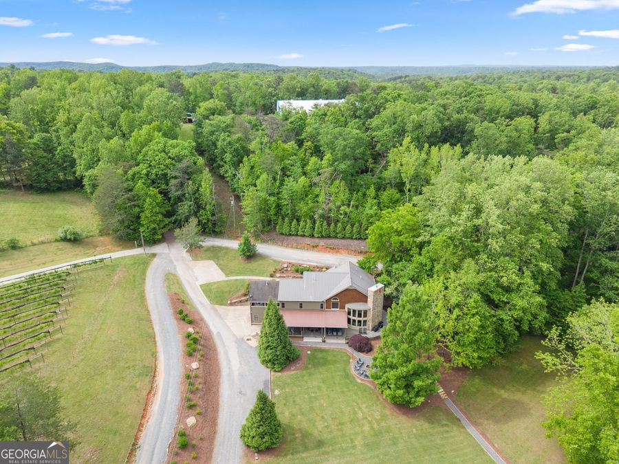 Property Image 106