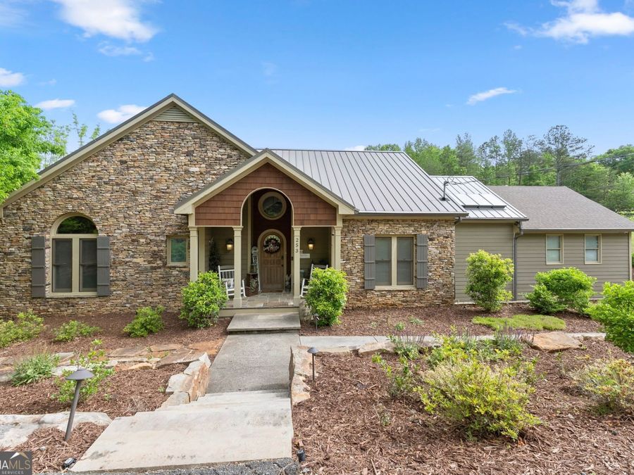 Property Image 24
