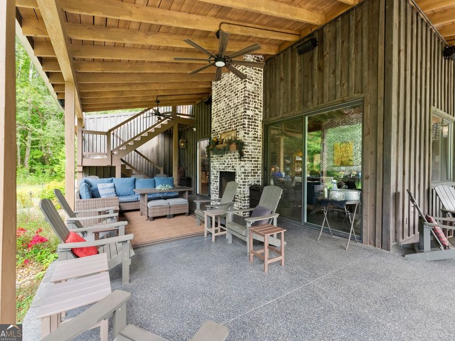 Property Image 57