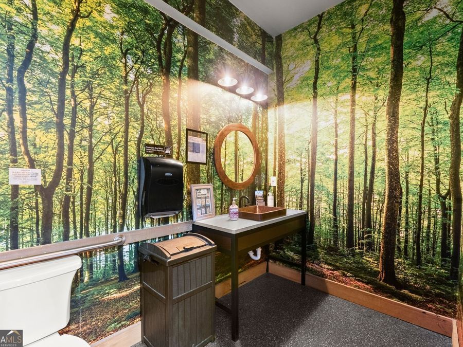 Property Image 63