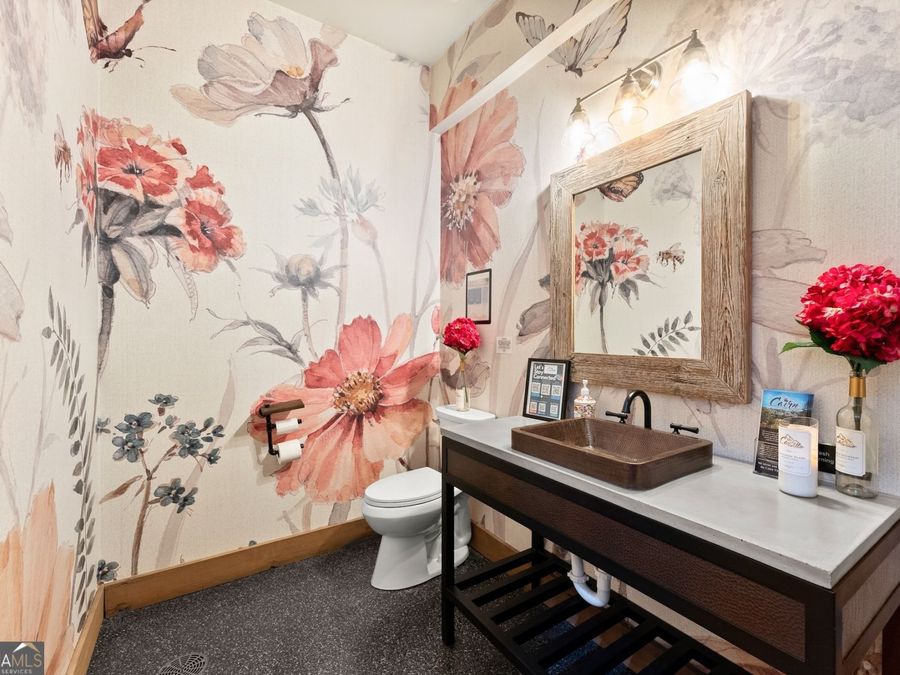 Property Image 64