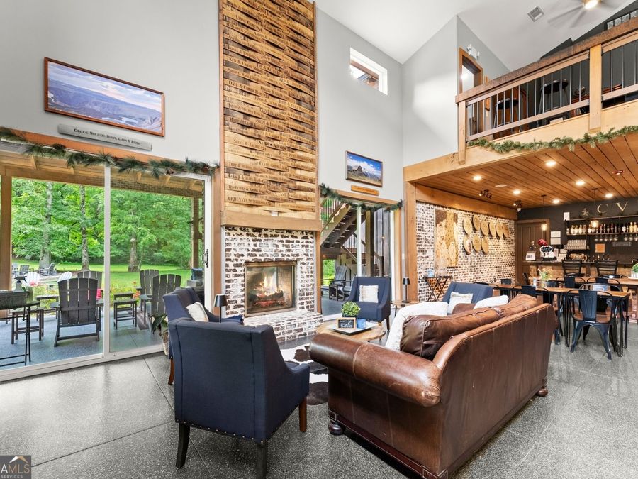 Property Image 67