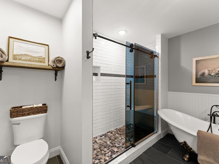 Property Image 73