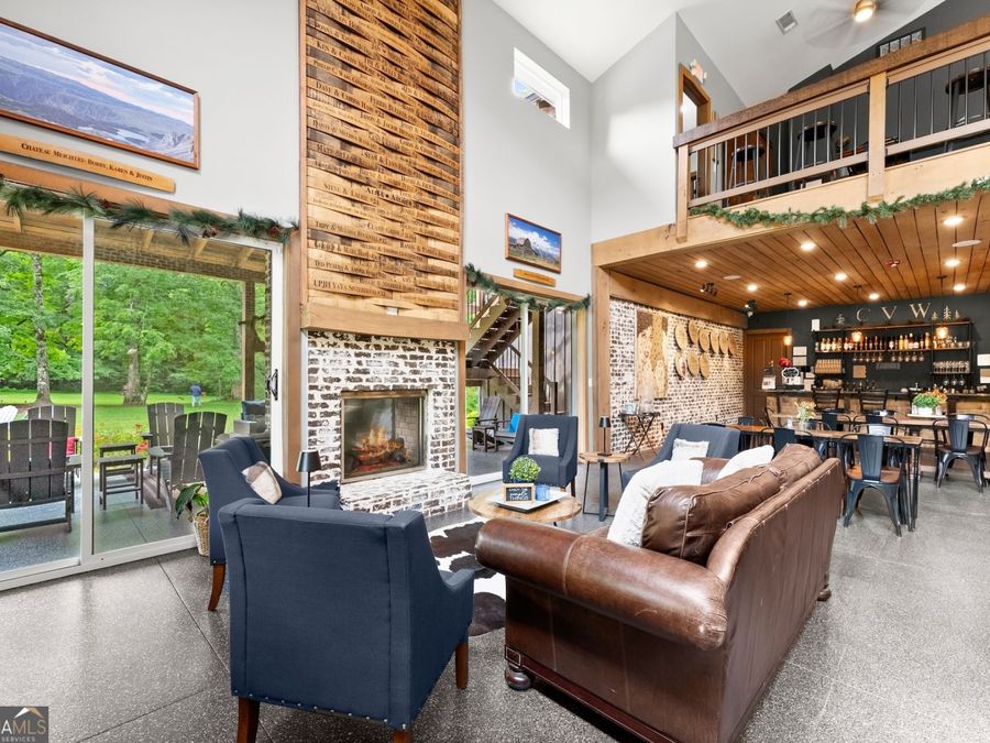 Property Image 93