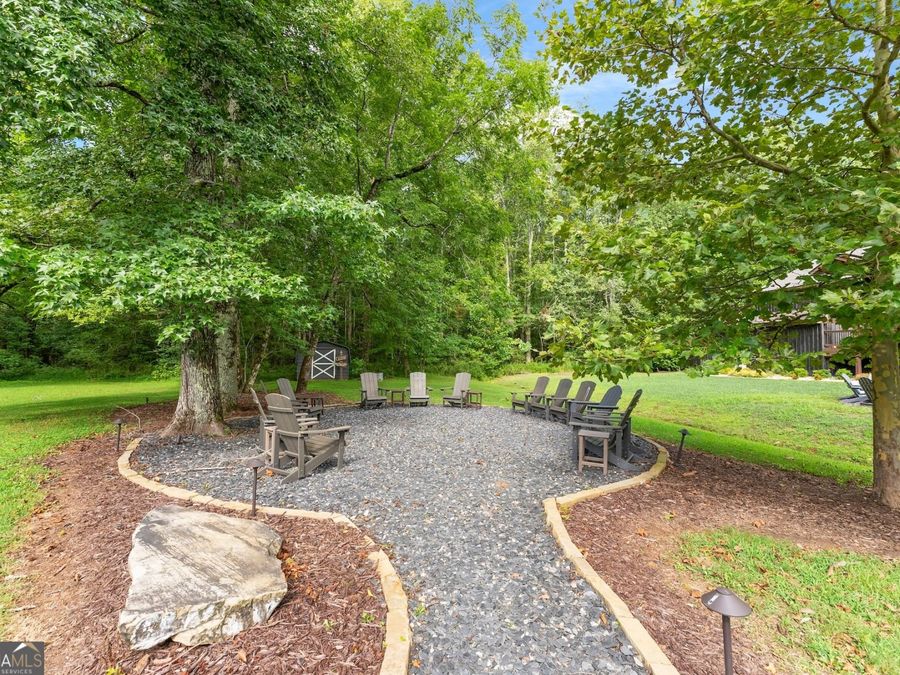 Property Image 96