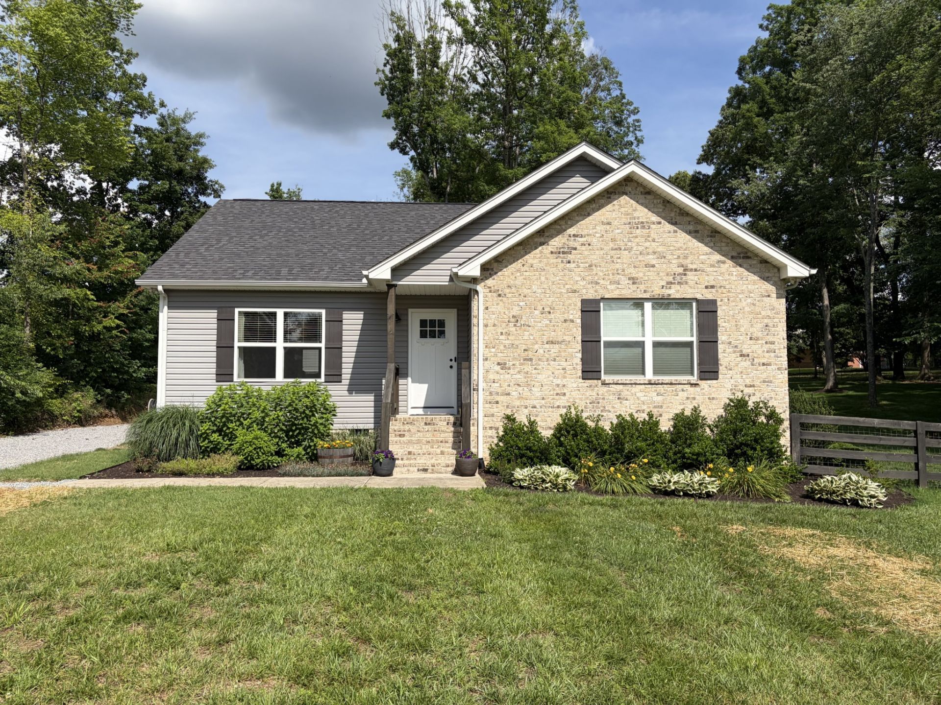 4149 Highway 49 W, Springfield, TN 37172 Main Photo