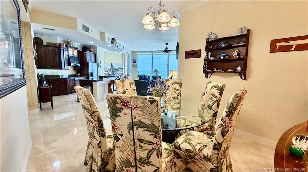 3000 N Highway A1a, Fort Pierce, FL 34949 Photo
