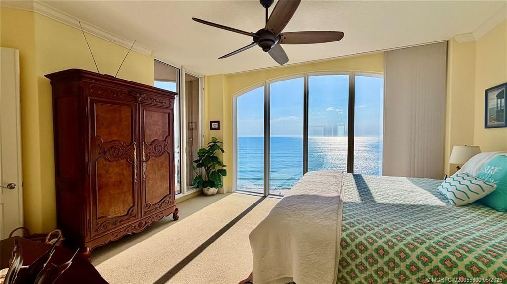 3000 N Highway A1a, Fort Pierce, FL 34949 Photo