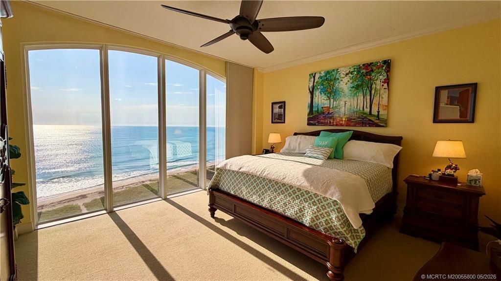 3000 N Highway A1a, Fort Pierce, FL 34949 Photo