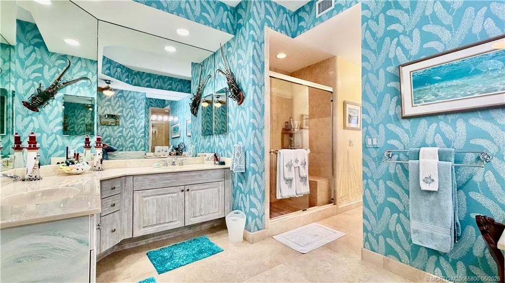 3000 N Highway A1a, Fort Pierce, FL 34949 Photo