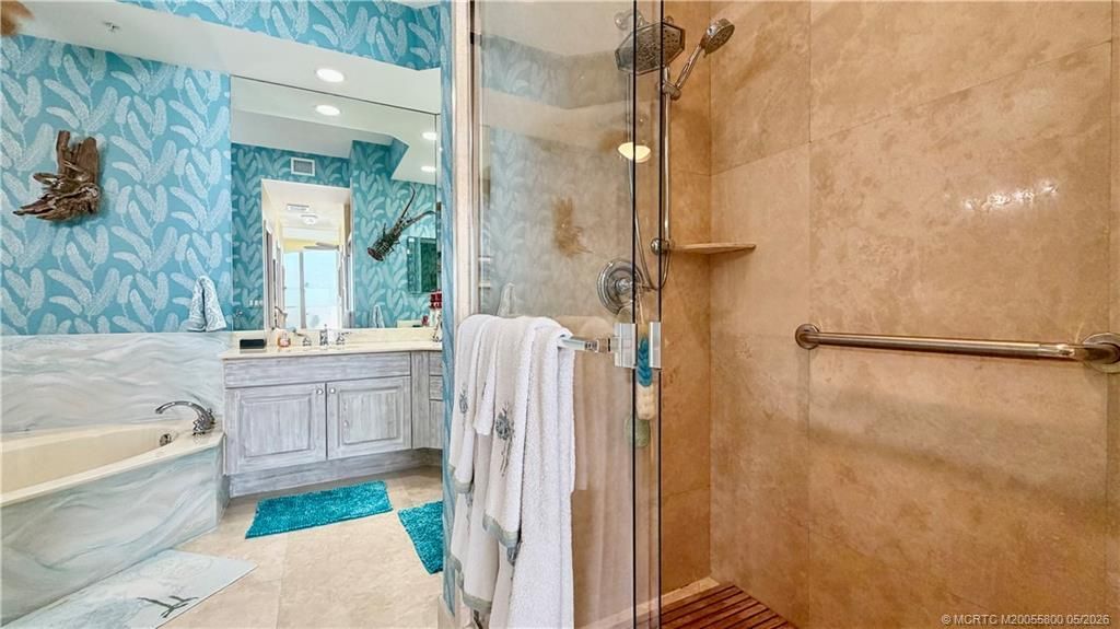 3000 N Highway A1a, Fort Pierce, FL 34949 Photo