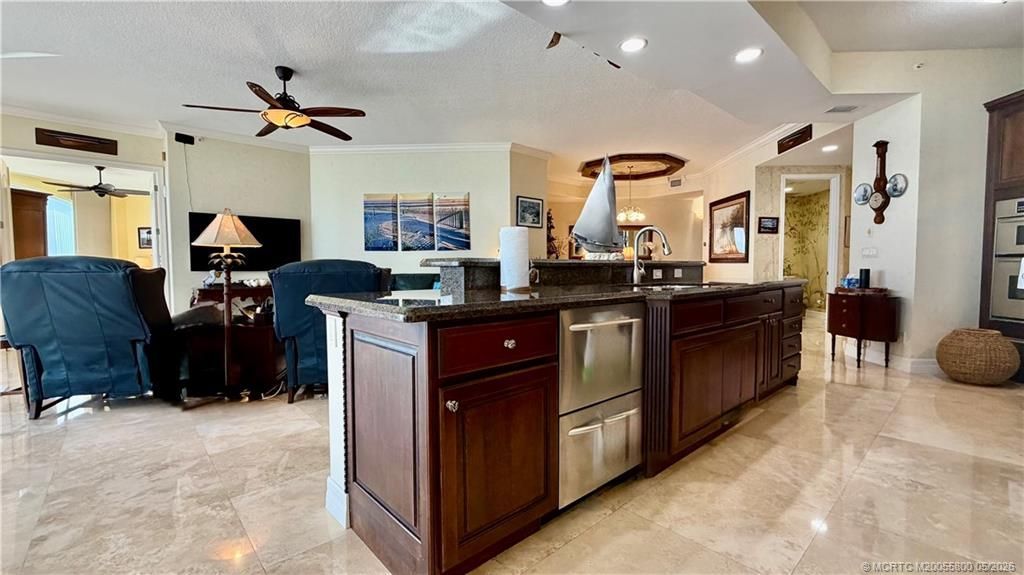 3000 N Highway A1a, Fort Pierce, FL 34949 Photo