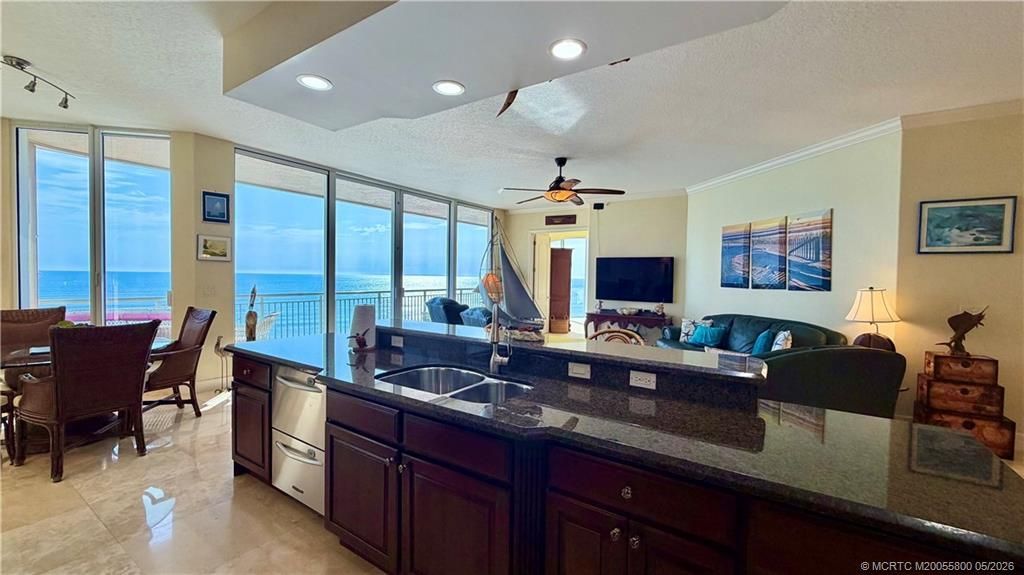 3000 N Highway A1a, Fort Pierce, FL 34949 Photo