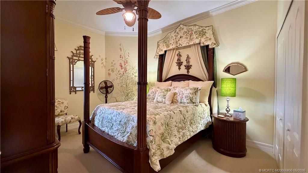 3000 N Highway A1a, Fort Pierce, FL 34949 Photo
