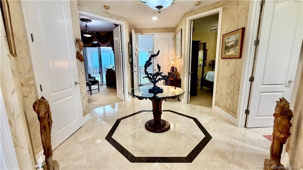 3000 N Highway A1a, Fort Pierce, FL 34949 Photo