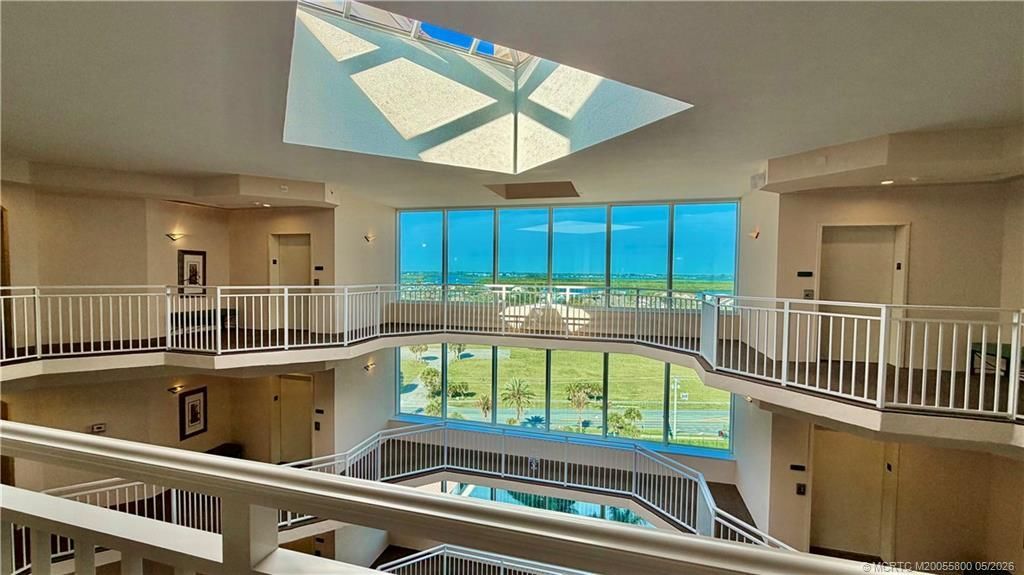 3000 N Highway A1a, Fort Pierce, FL 34949 Photo