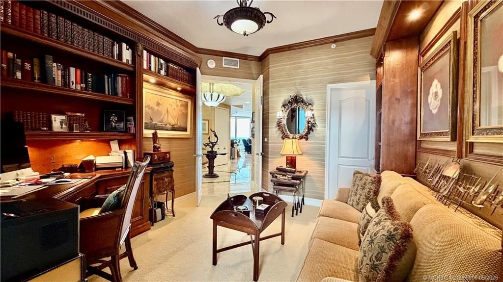 3000 N Highway A1a, Fort Pierce, FL 34949 Photo