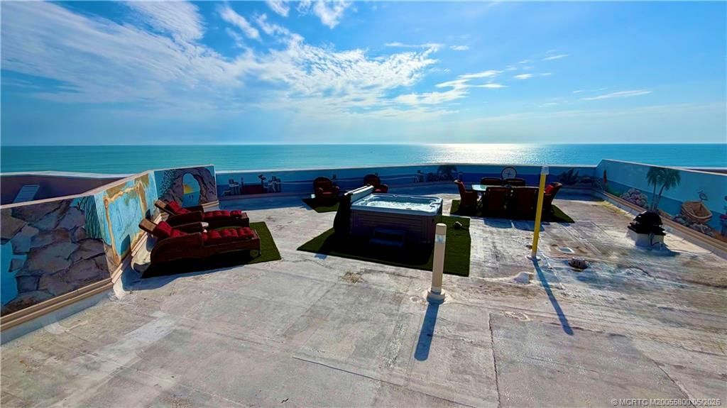 3000 N Highway A1a, Fort Pierce, FL 34949 Photo
