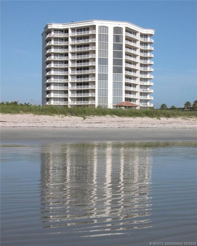 3000 N Highway A1a, Fort Pierce, FL 34949 Photo