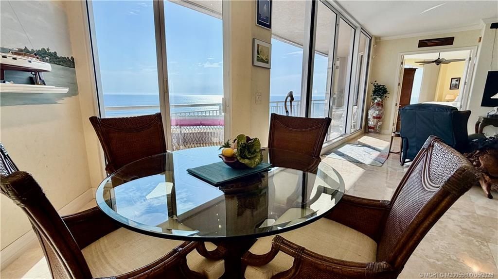 3000 N Highway A1a, Fort Pierce, FL 34949 Photo