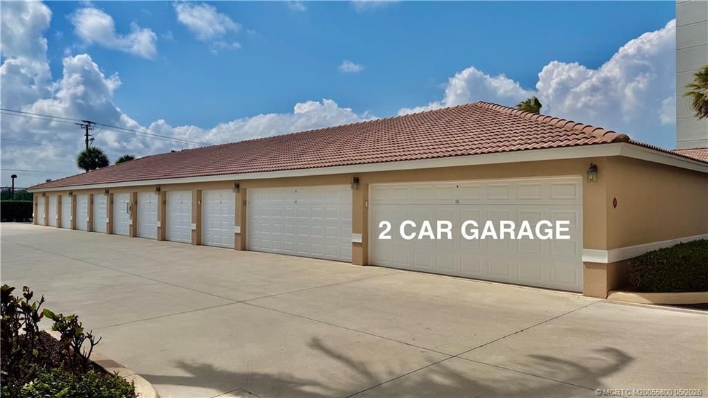 3000 N Highway A1a, Fort Pierce, FL 34949 Photo