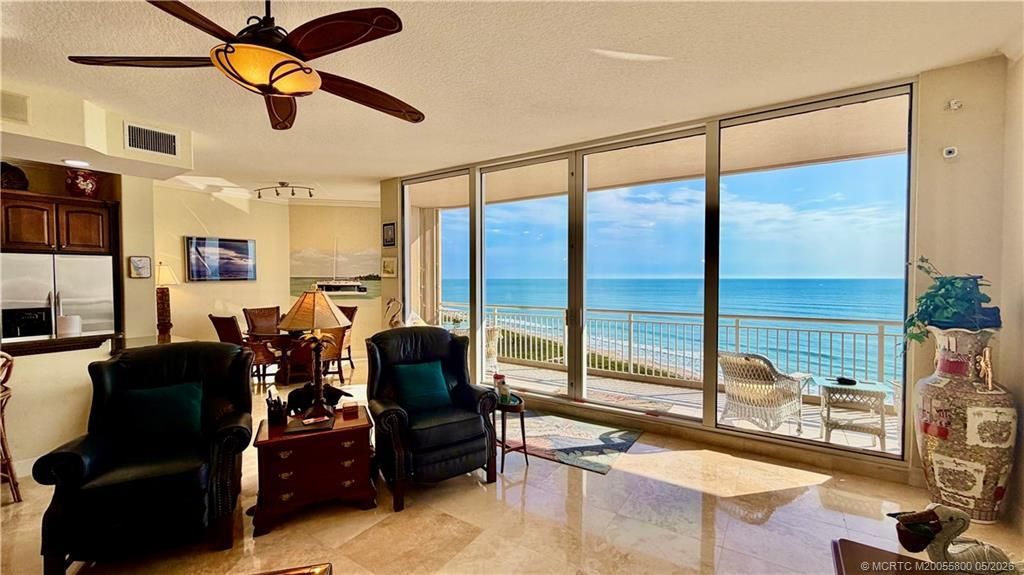 3000 N Highway A1a, Fort Pierce, FL 34949 Photo