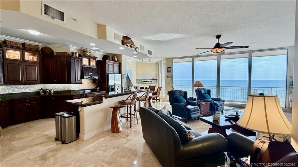 3000 N Highway A1a, Fort Pierce, FL 34949 Photo