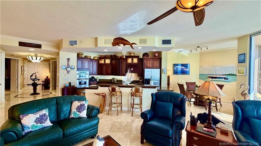 3000 N Highway A1a, Fort Pierce, FL 34949 Photo