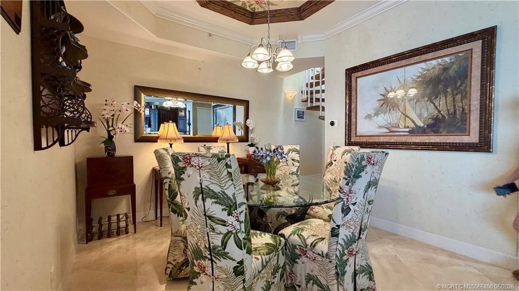 3000 N Highway A1a, Fort Pierce, FL 34949 Photo