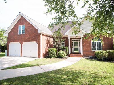 214 Yale Road, Lexington, SC 29072