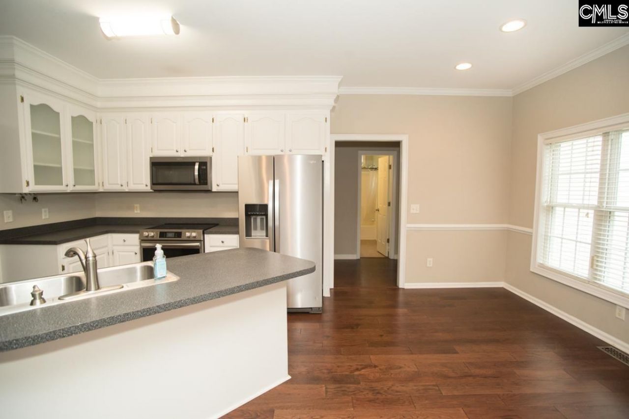 214 Yale Road Photo 10