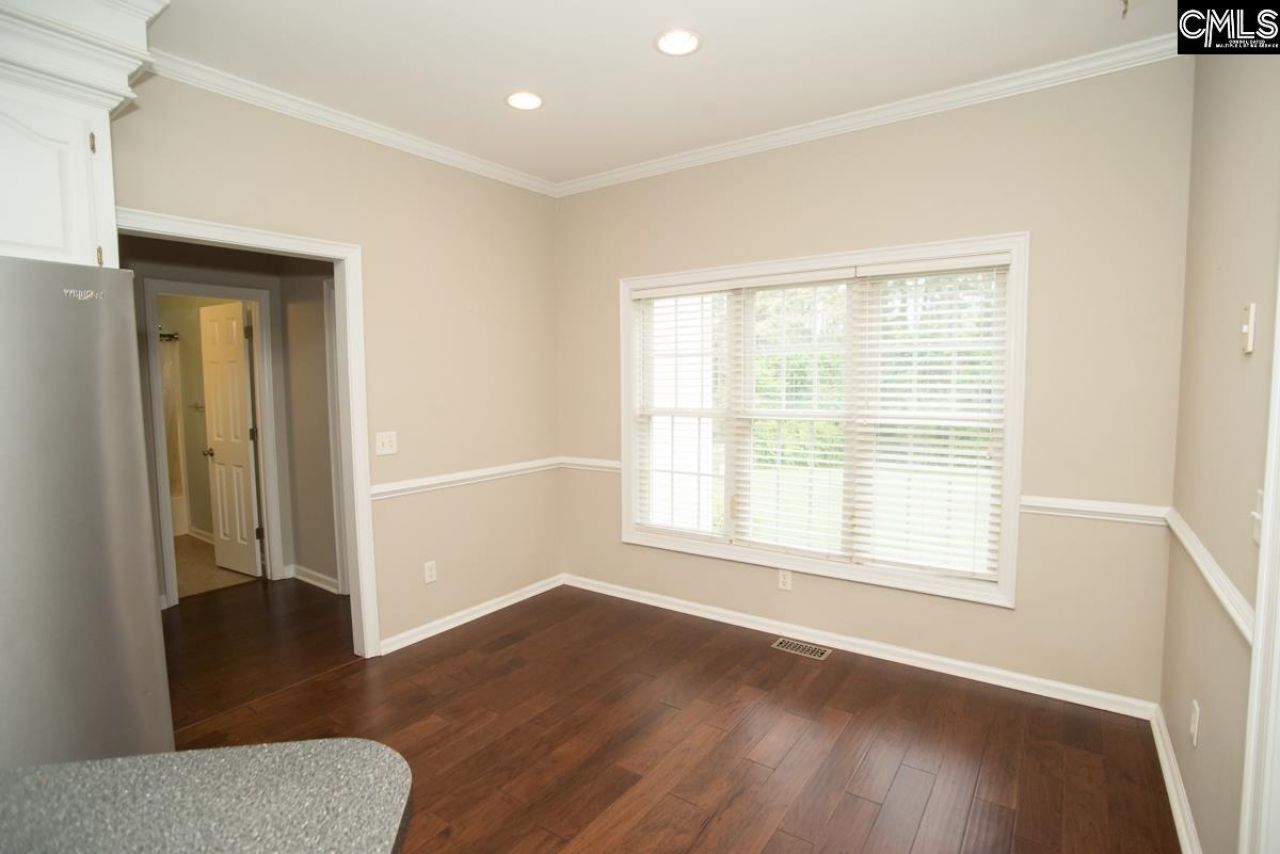 214 Yale Road Photo 11