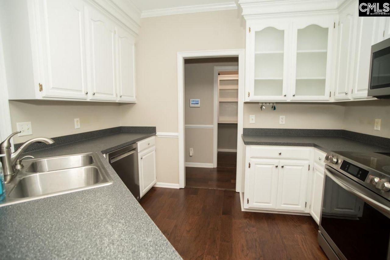 214 Yale Road Photo 12