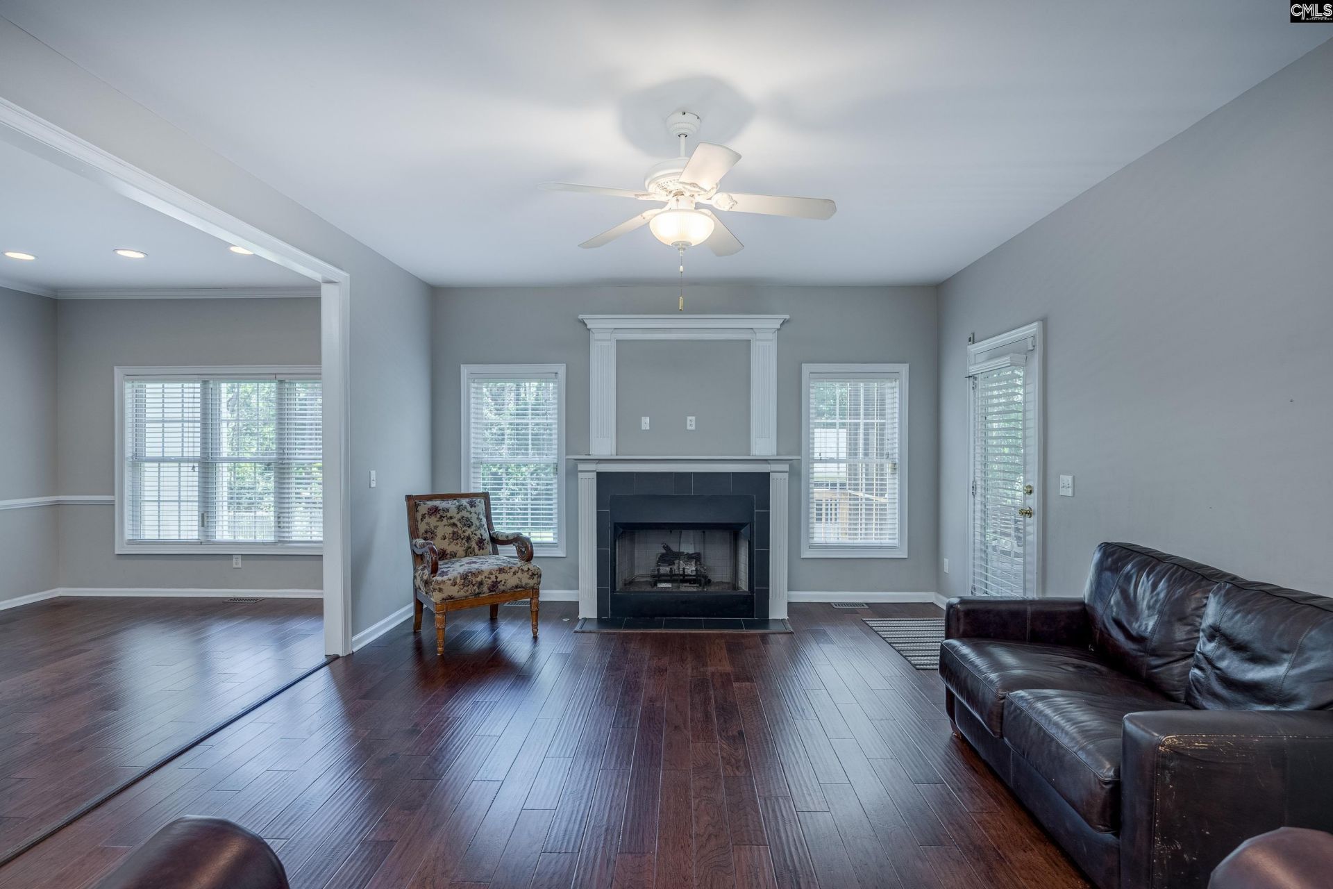 214 Yale Road Photo 12
