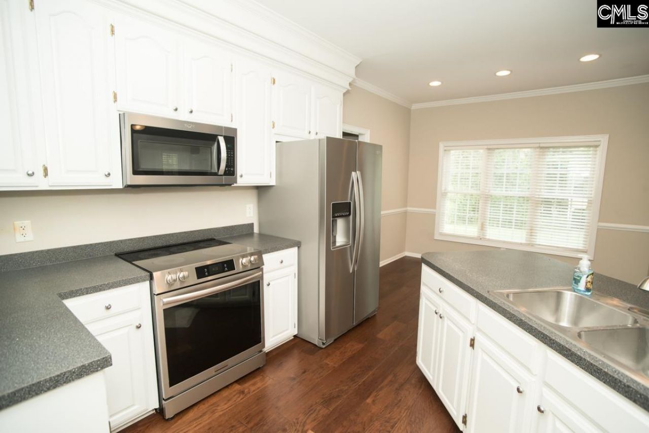 214 Yale Road Photo 13