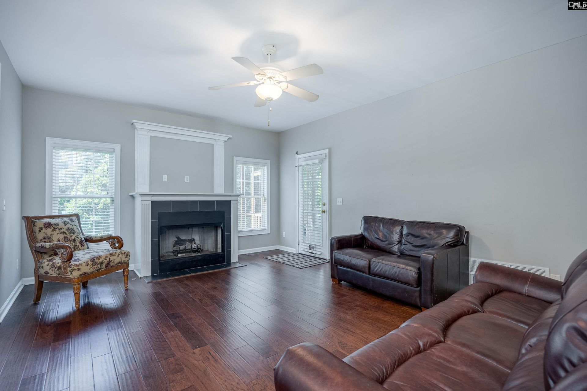 214 Yale Road Photo 13