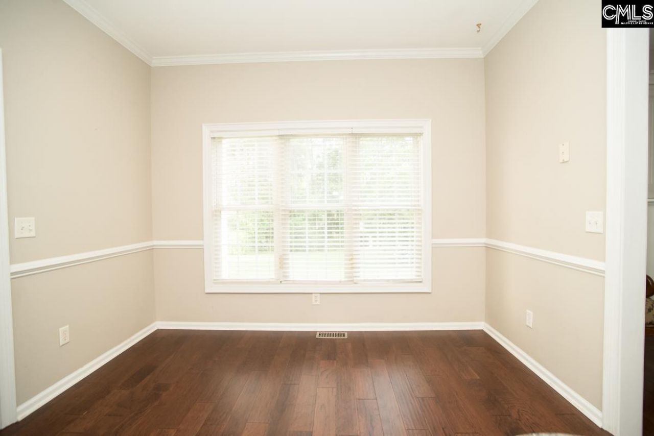 214 Yale Road Photo 14