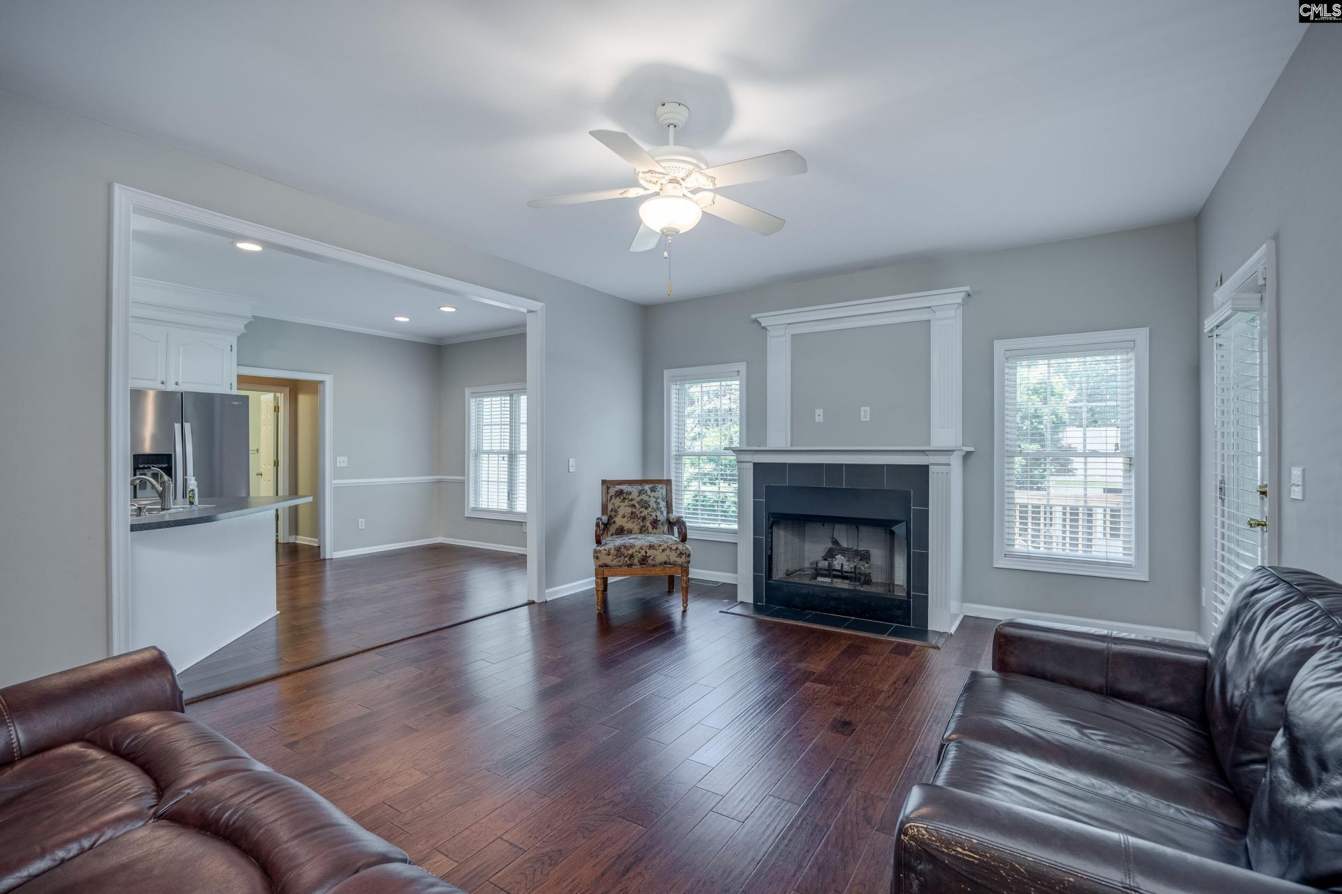214 Yale Road Photo 14