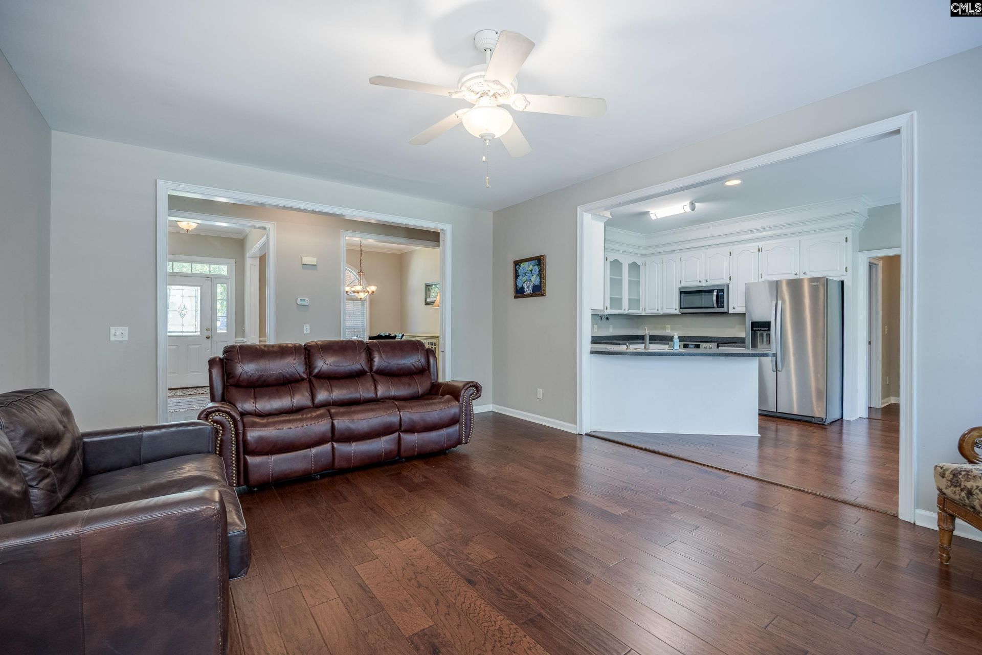 214 Yale Road Photo 15