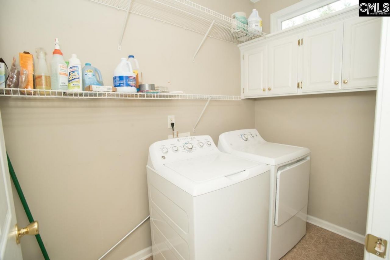 214 Yale Road Photo 16