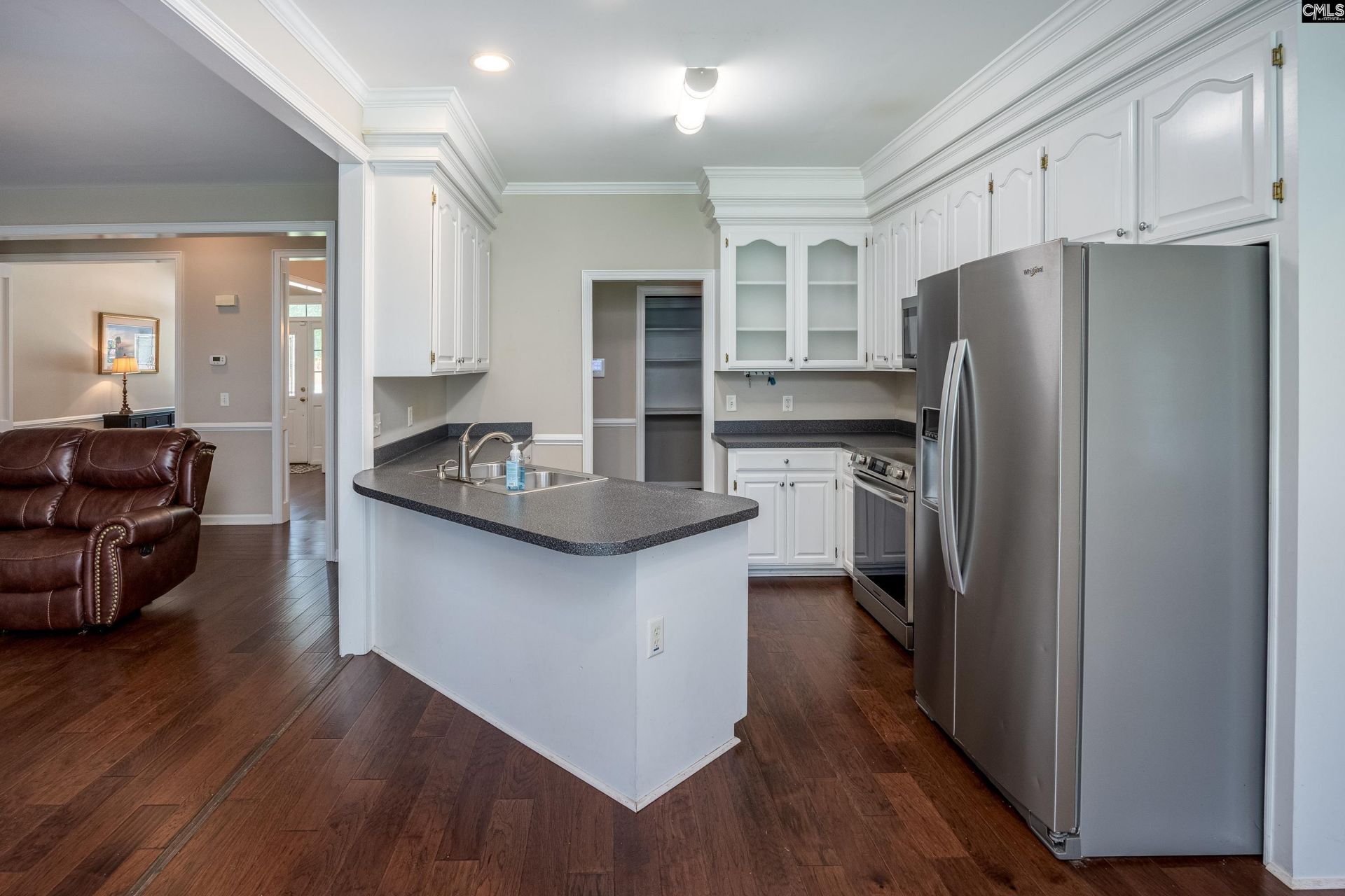 214 Yale Road Photo 16