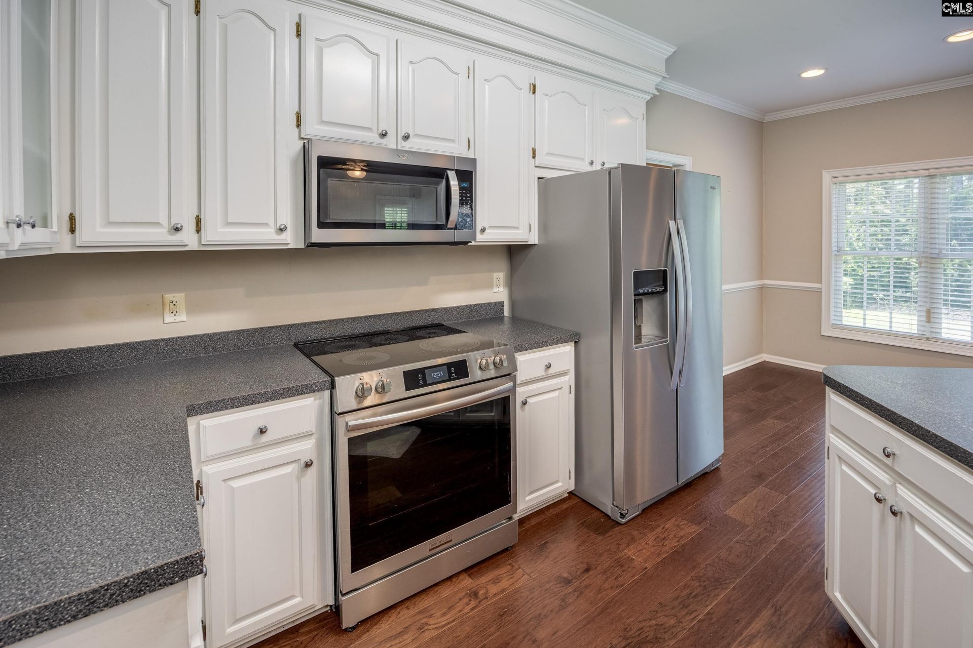 214 Yale Road Photo 18