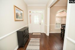214 Yale Road photo 4